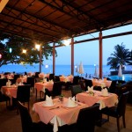 lamai-wanta-beach-resort-restaurant-thailandtravel