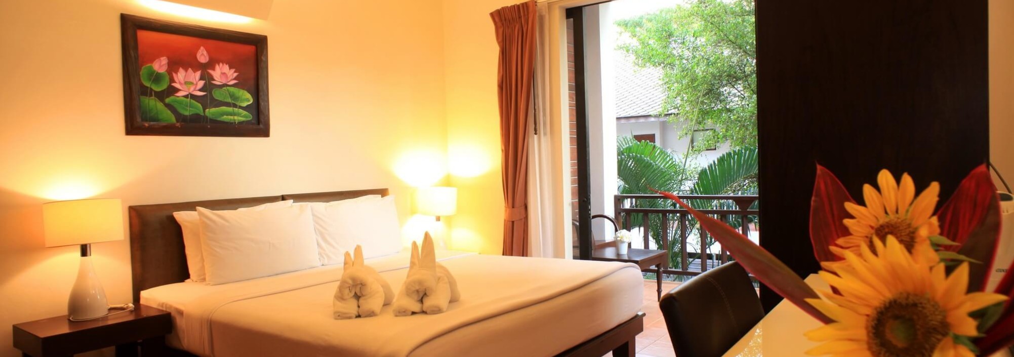 lamai-wanta-beach-resort-samui-deluxe-room-thailandtravel-1
