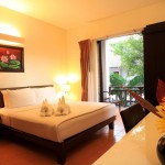 lamai-wanta-beach-resort-samui-deluxe-room-thailandtravel-1