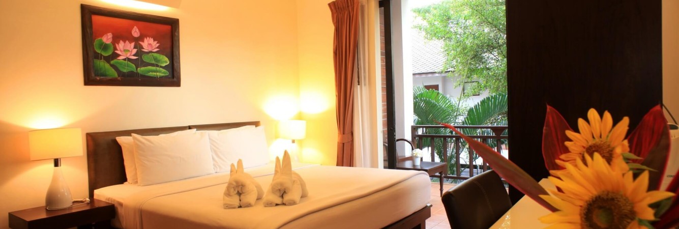 lamai-wanta-beach-resort-samui-deluxe-room-thailandtravel