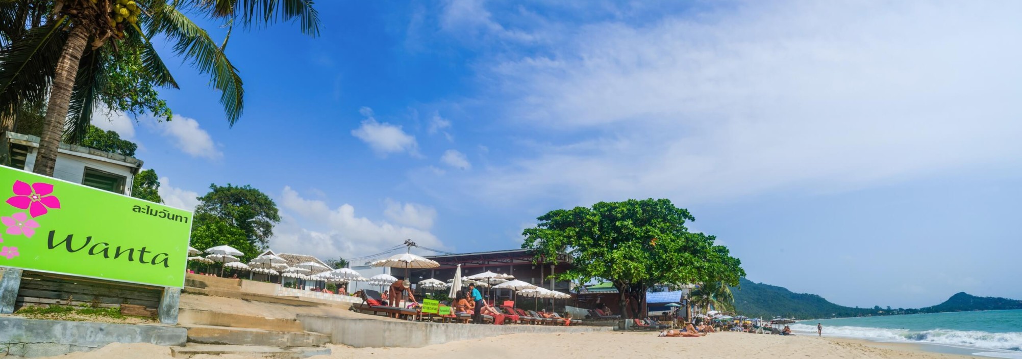 lamai-wanta-beach-resort-samui-strand-thailandtravel