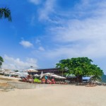 lamai-wanta-beach-resort-samui-strand-thailandtravel