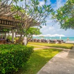 lamai-wanta-beach-resort-strand-pool-thailandtravel