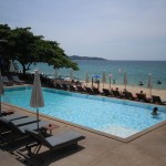 lamai-wanta-beach-resort-zwembad-strand-thailand-travel