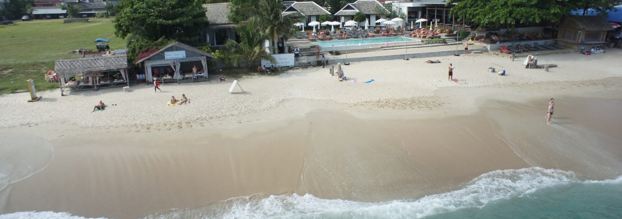 lamai-wanta-beach-resort-zwembad-strand-thailandtravel-1