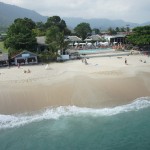 lamai-wanta-beach-resort-zwembad-strand-thailandtravel-1