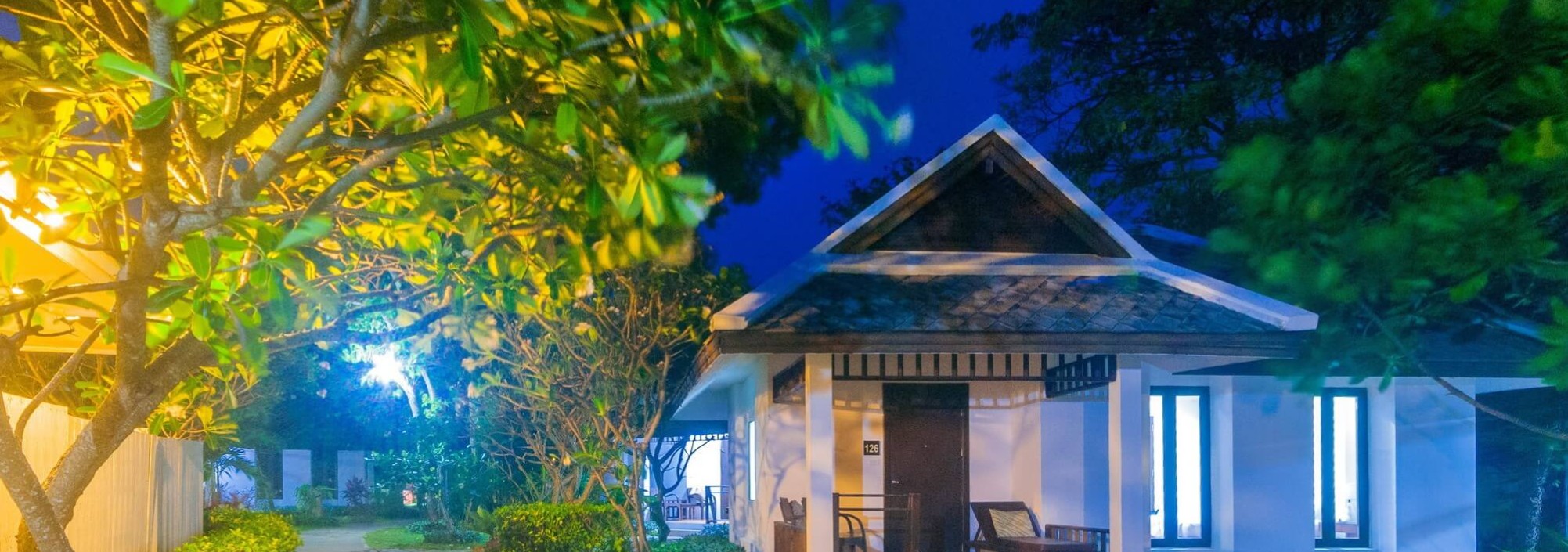 lamai-wanta-resort-samui-garden-villa-thailandtravel