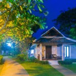 lamai-wanta-resort-samui-garden-villa-thailandtravel