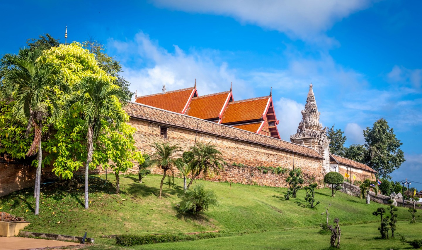 lampang-tempel-noord-thailand-thailandtravel