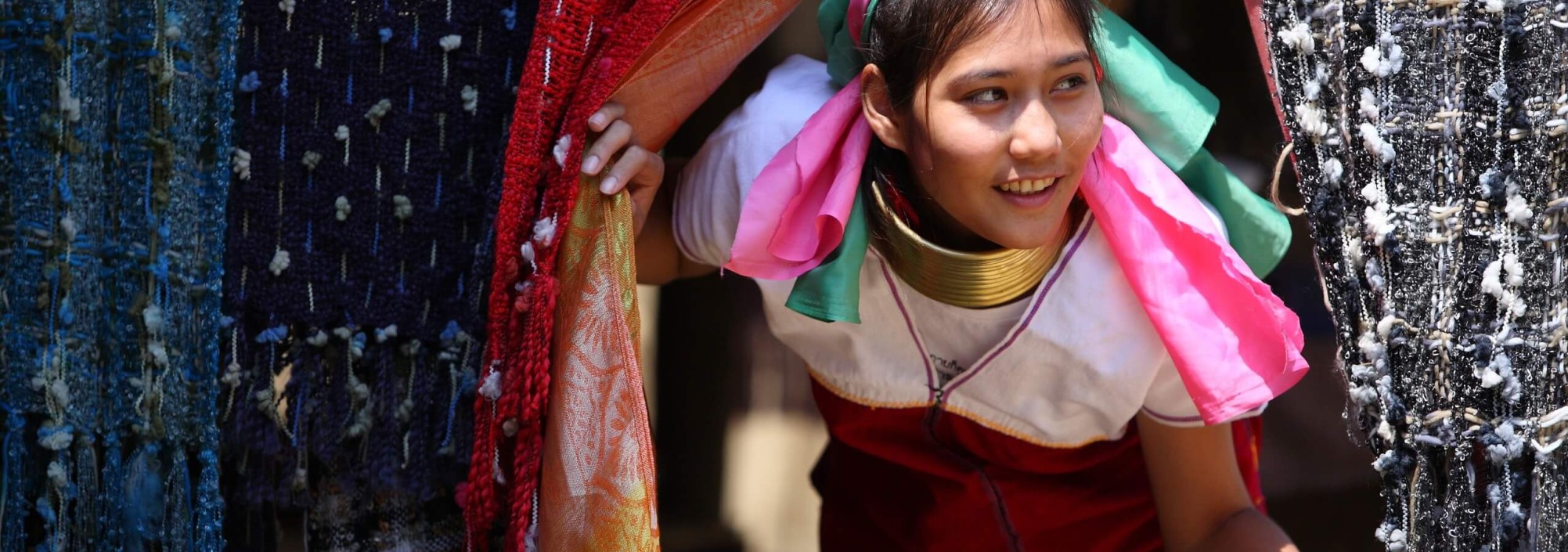 langnek-mae-hong-son-thailand-1