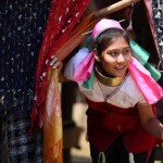 langnek-mae-hong-son-thailand-1