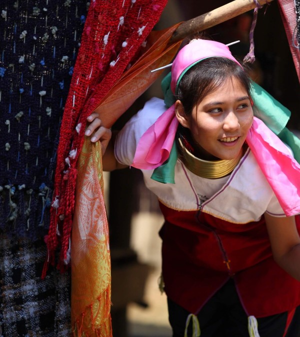 langnek-mae-hong-son-thailand