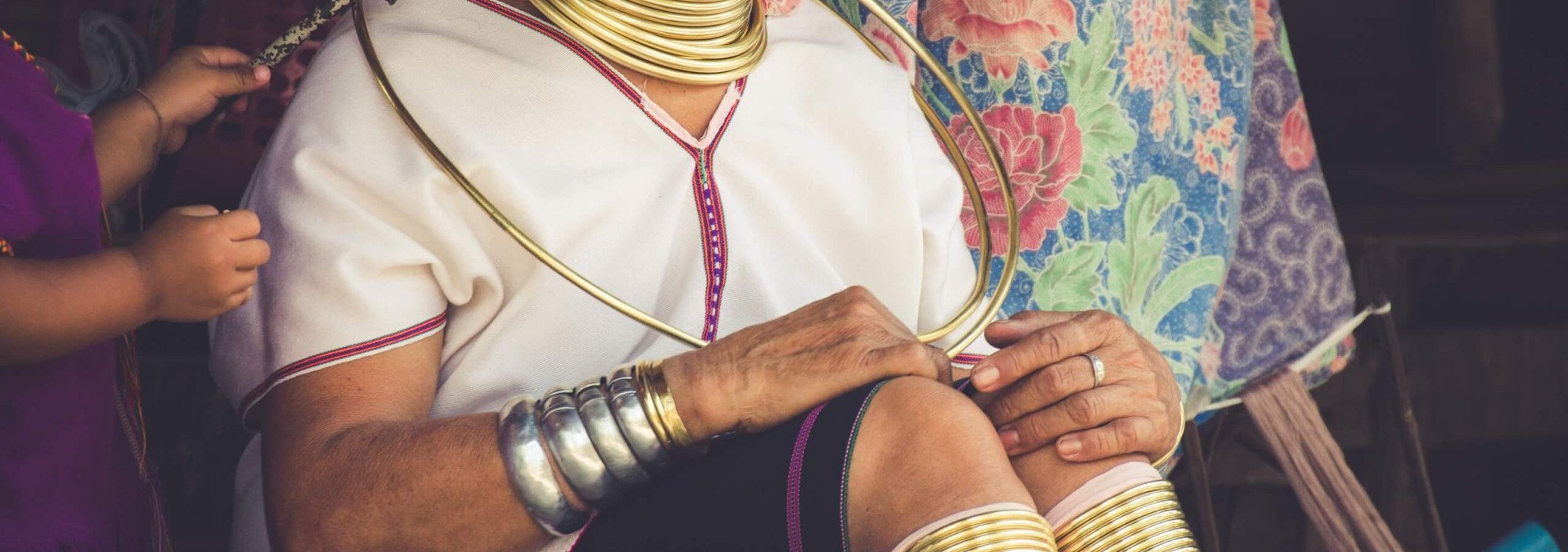 langnekstam-noord-thailand