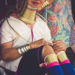 langnekstam-noord-thailand