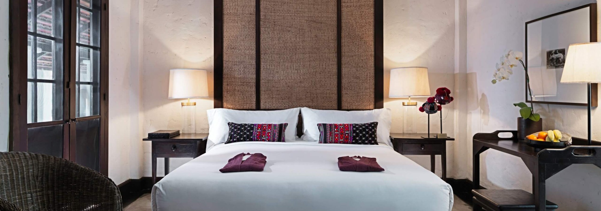 lanna-room-tamarind-village-chiang-mai-thailandtravel-1