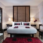 lanna-room-tamarind-village-chiang-mai-thailandtravel-1