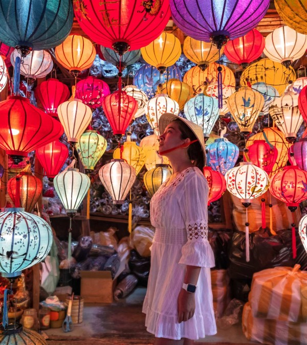 lantaarns-vietnam-hoian-thailandtravel