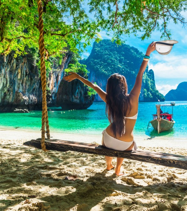 laolading-island-krabi-andamansea-schommel-thailandtravel