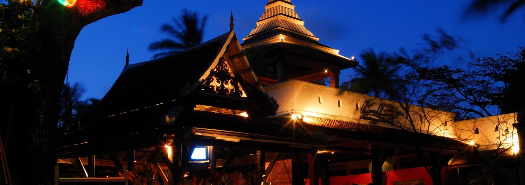 lare-lae-restaurant-bar-muang-samui-resort-thailandtravel