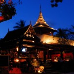 lare-lae-restaurant-bar-muang-samui-resort-thailandtravel