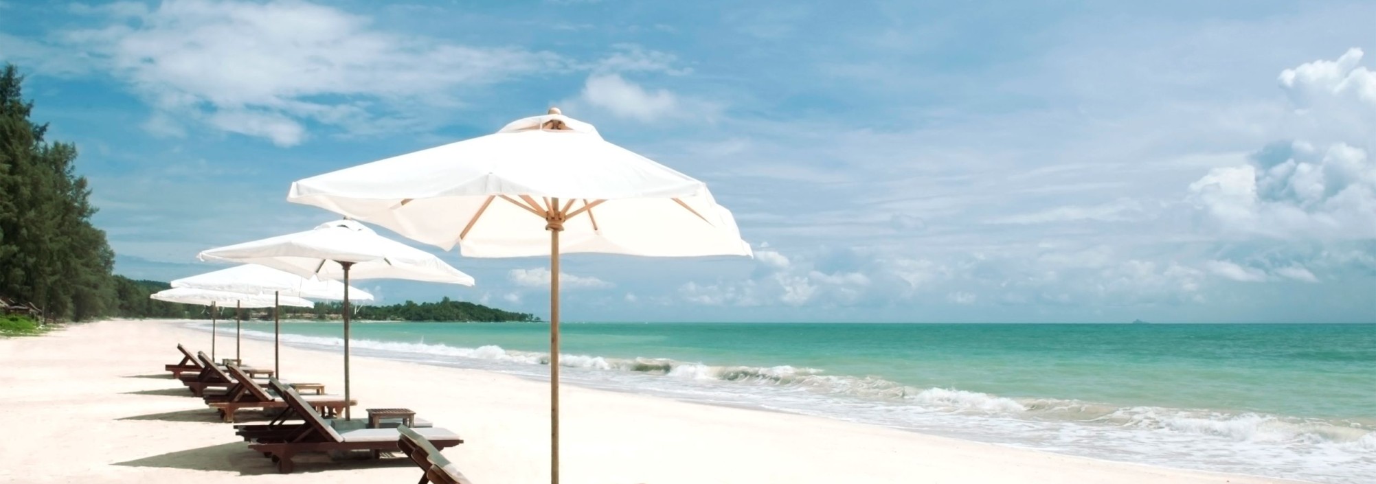 layana-beach-thailandtravel