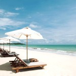 layana-beach-thailandtravel