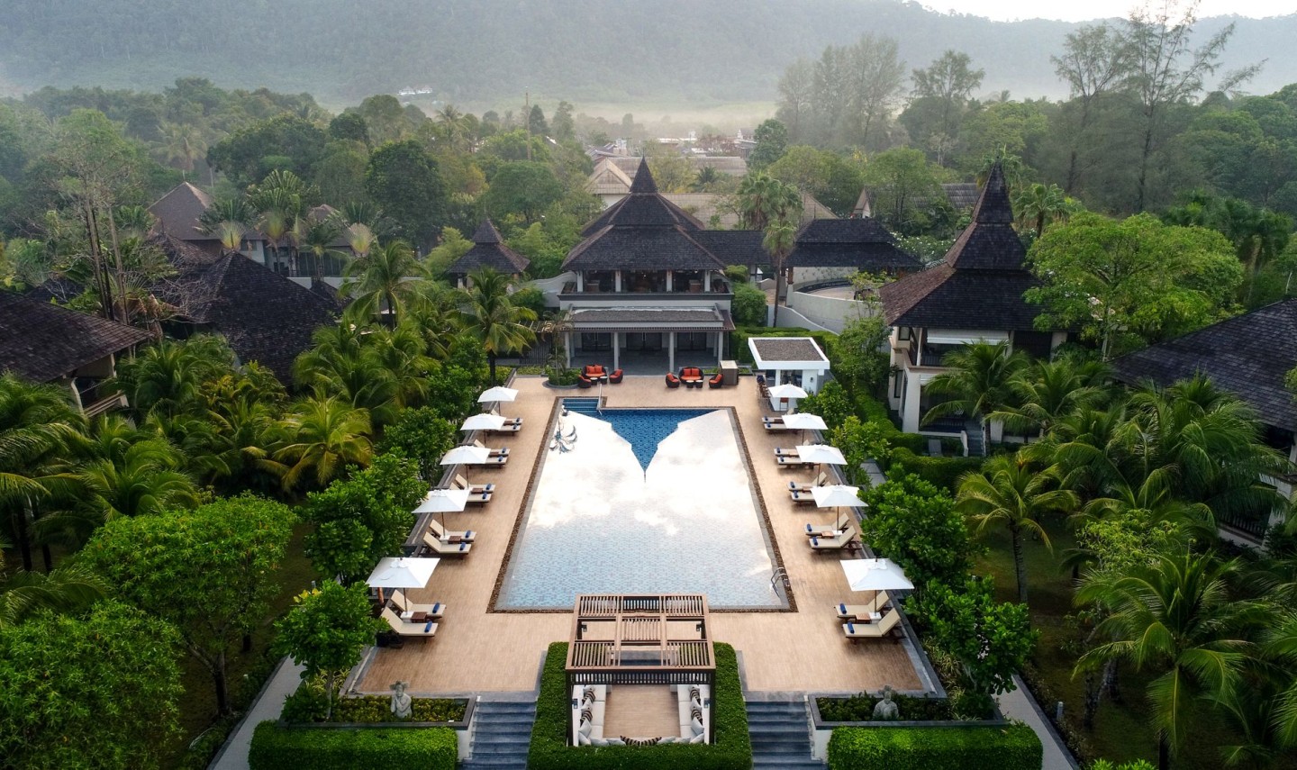 layana-exterior-day-koh-lanta-thailandtravel
