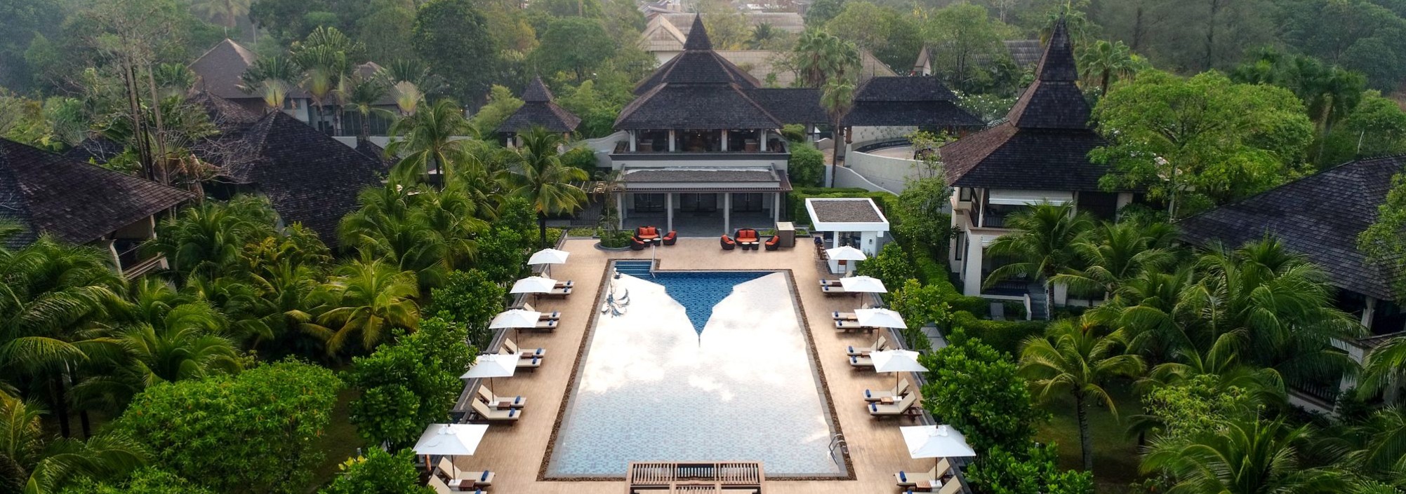 layana-exterior-day-koh-lanta-thailandtravel