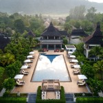 layana-exterior-day-koh-lanta-thailandtravel