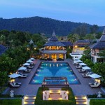 layana-exterior-night-koh-lanta-thailandtravel
