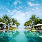 layana-infinity-pool-koh-lanta-thailandtravel