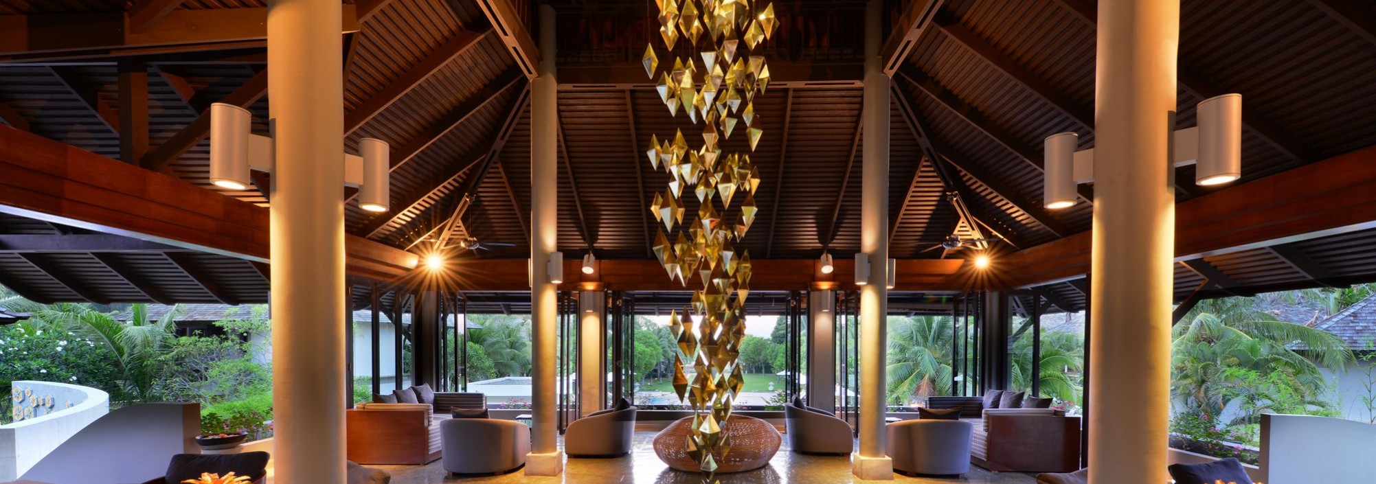layana-lobby-koh-lanta-thailandtravel