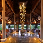 layana-lobby-koh-lanta-thailandtravel