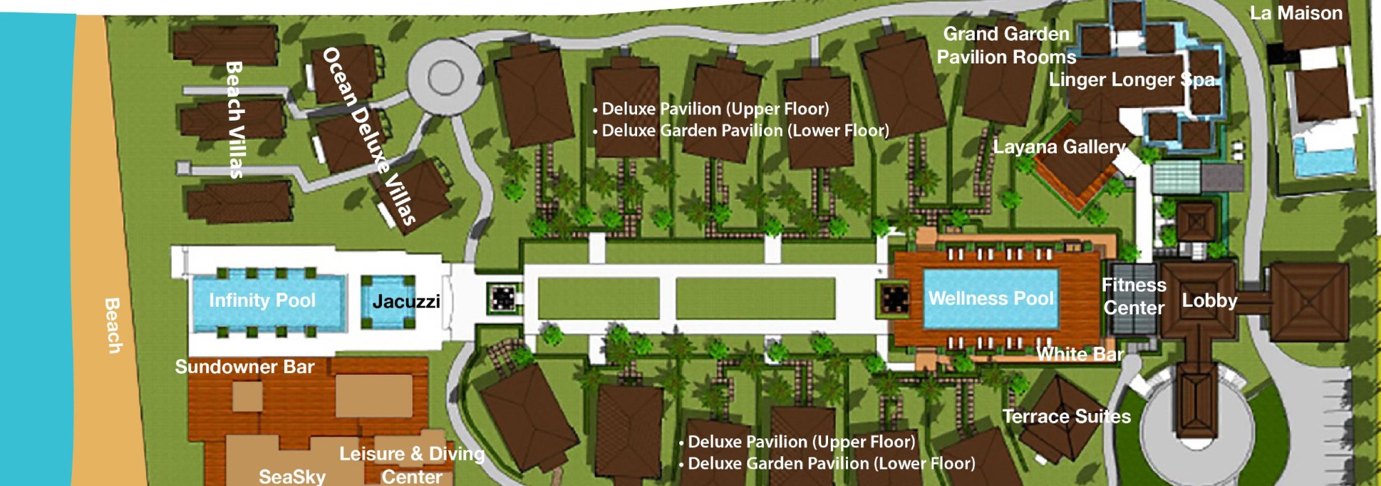 layana-resort-map-koh-lanta