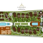 layana-resort-map-koh-lanta