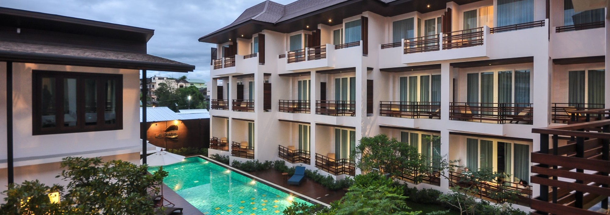 le-patta-hotel-chiang-rai