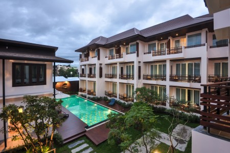 le-patta-hotel-chiang-rai