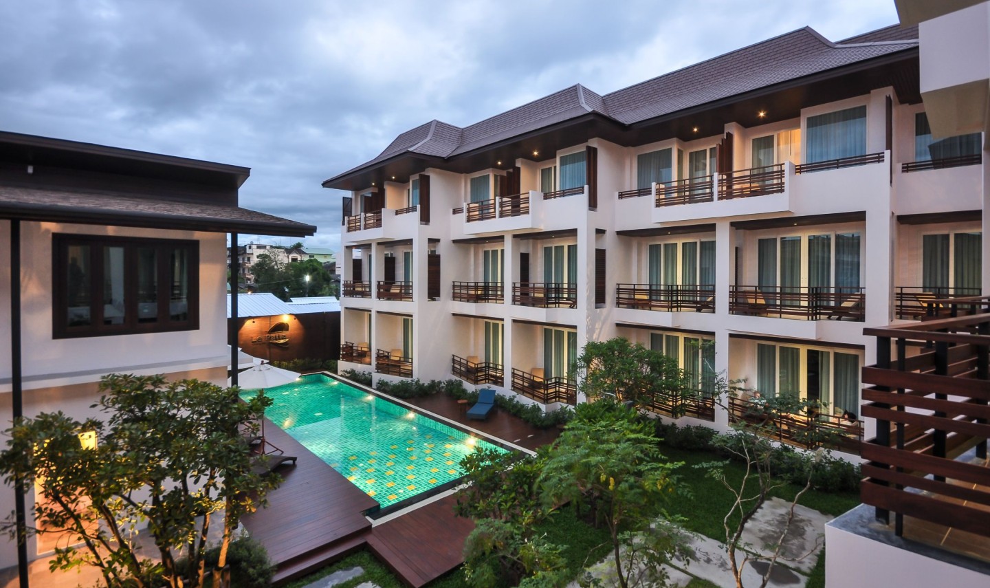 le-patta-hotel-chiang-rai