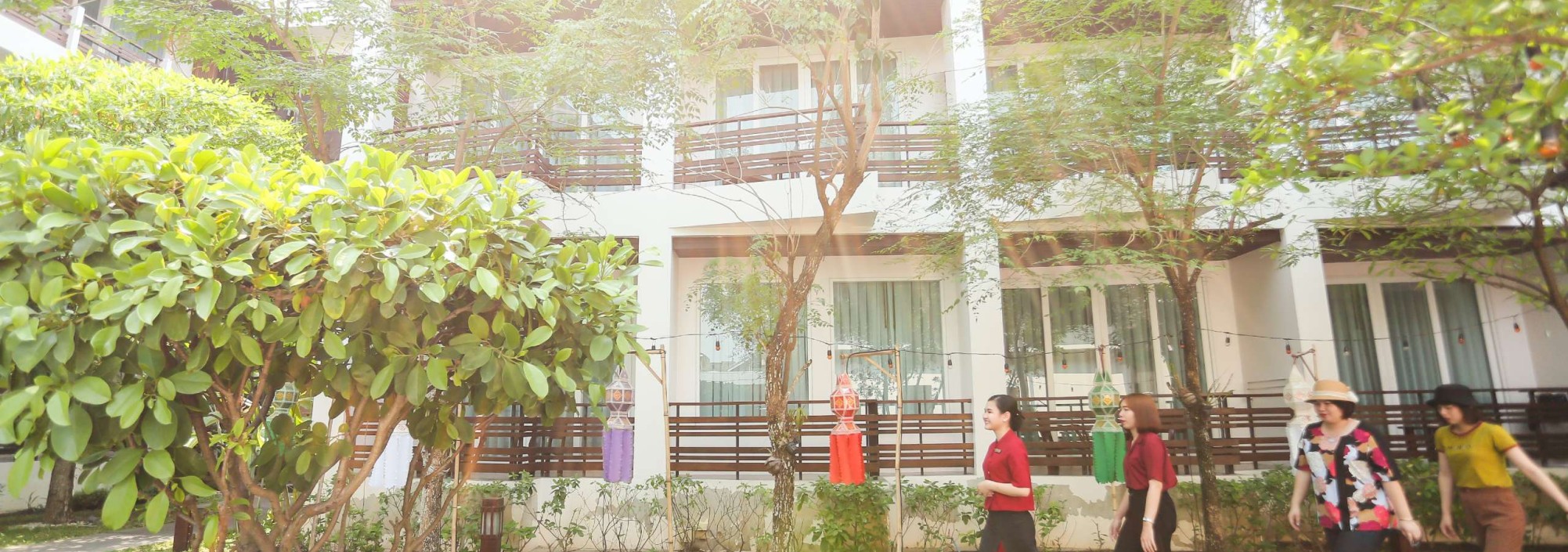 le-patta-hotel-chiang-rai-optocht