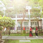 le-patta-hotel-chiang-rai-optocht