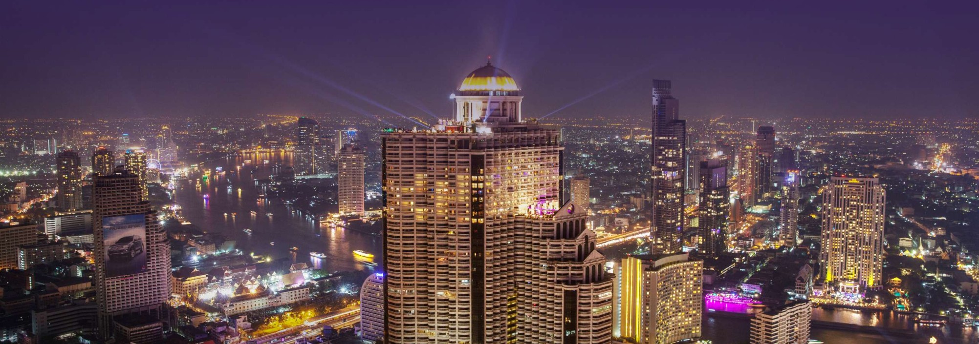 lebua-at-state-tower-bangkok