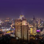 lebua-at-state-tower-bangkok