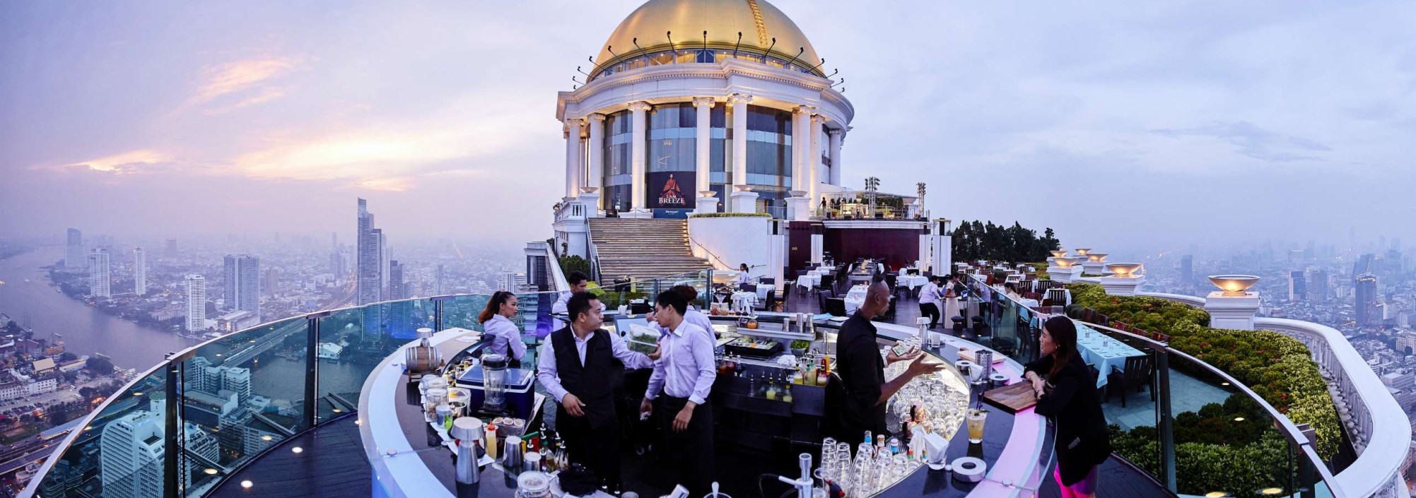 lebua-at-state-tower-skybar-bangkok-thailandtravel