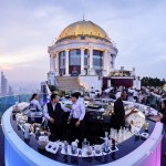 lebua-at-state-tower-skybar-bangkok-thailandtravel