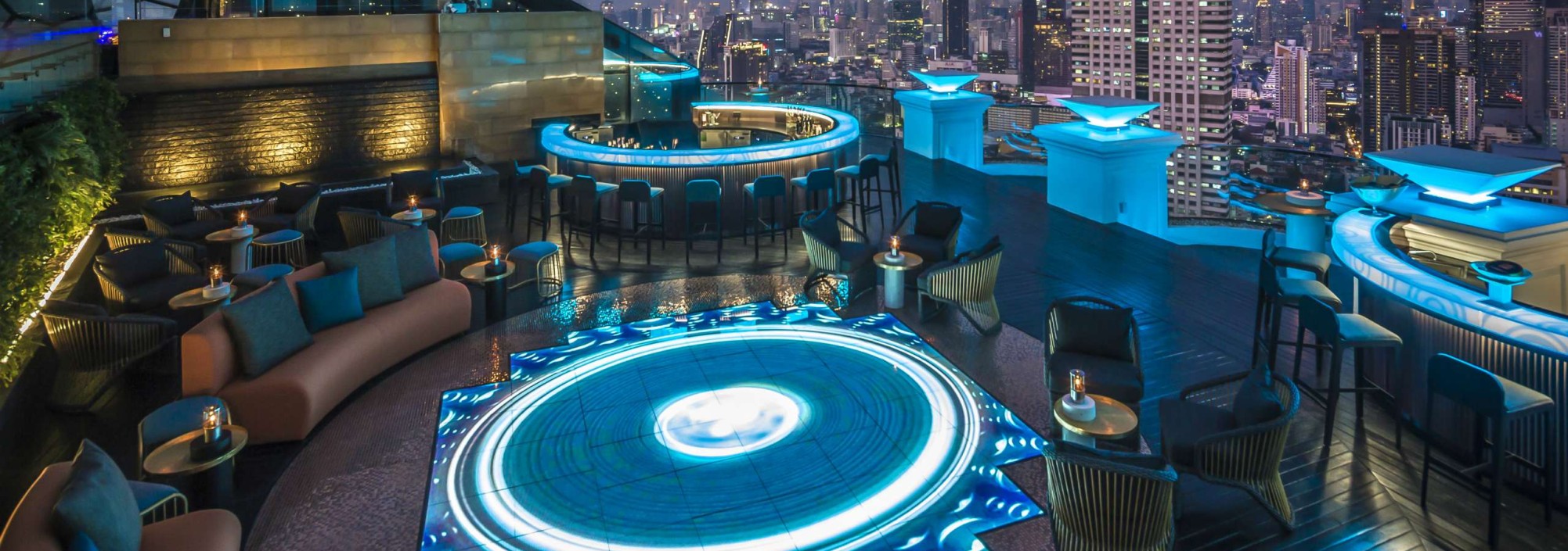 lebua-at-state-tower-view-bangkok