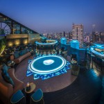 lebua-at-state-tower-view-bangkok