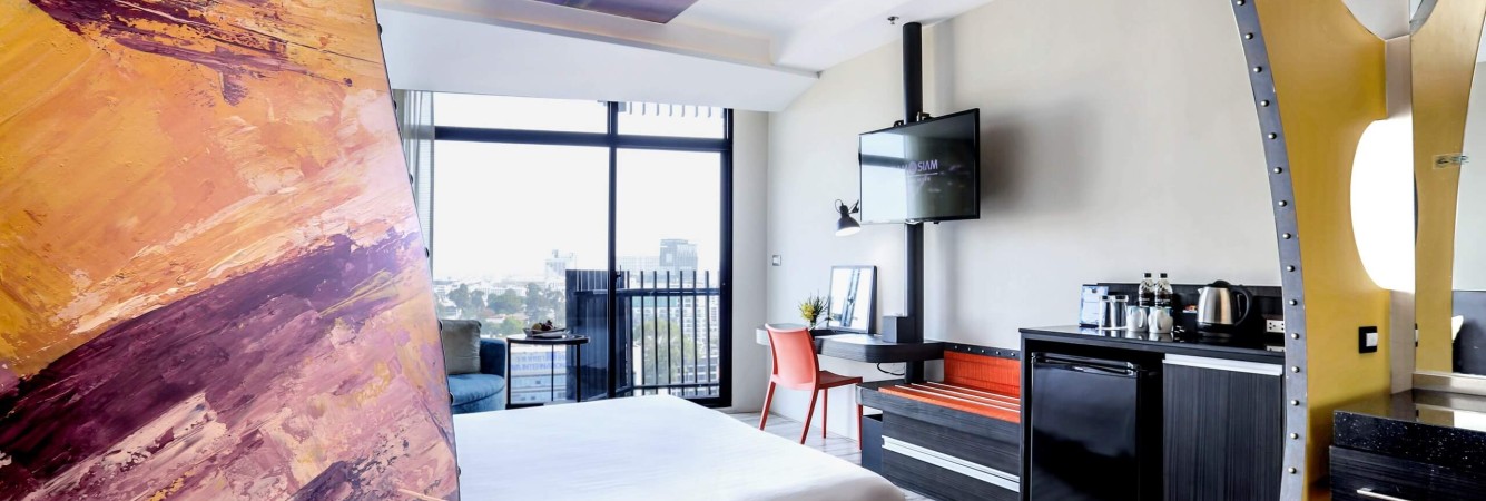 leisure-class-siam-siam-pattaya-thailandtravel-1