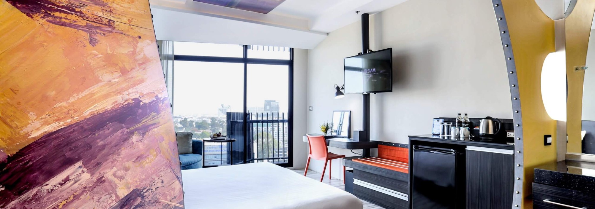 leisure-class-siam-siam-pattaya-thailandtravel-2