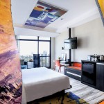 leisure-class-siam-siam-pattaya-thailandtravel-2