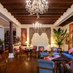 library-ariyasom-villa-bangkok-thailandtravel